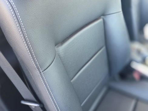 Used 2014 Mercedes-Benz E 350 Sedan w/ Premium 1 Package image 25