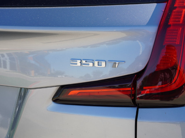 Used 2025 Cadillac XT4 Premium Luxury FWD image 17
