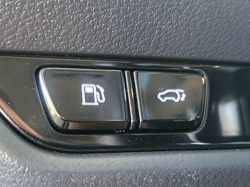 Used 2026 Lexus NX 350 AWD w/ Accessory Package (Z1) image 19