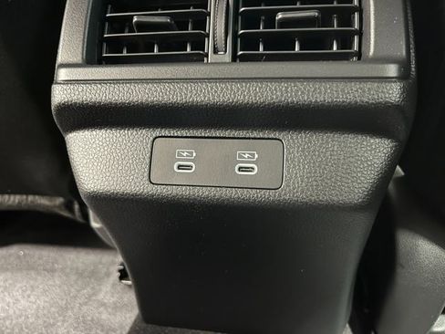 New 2026 Honda Accord SE image 21