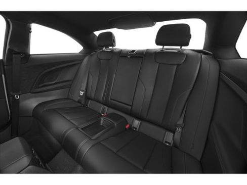 Certified 2023 BMW 230i xDrive Coupe w/ Premium Package AWD/4WD image 16