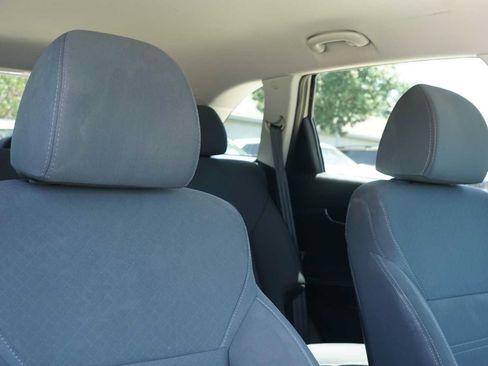Used 2019 Kia Sorento AWD V6 image 27
