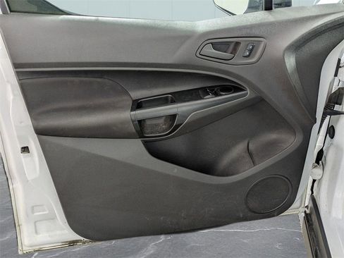 Used 2018 Ford Transit Connect XL image 12