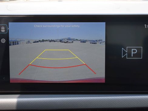 Used 2025 Hyundai Sonata SEL FWD image 5