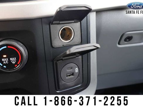 Used 2021 Ford F150 XLT AWD/4WD image 39