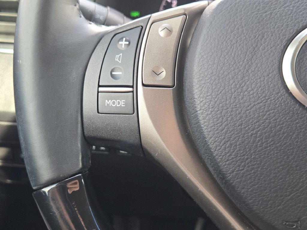 Used 2015 Lexus RX 350 FWD image 29