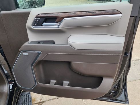 New 2026 GMC Sierra 1500 SLT w/ SLT Premium Plus Package image 36