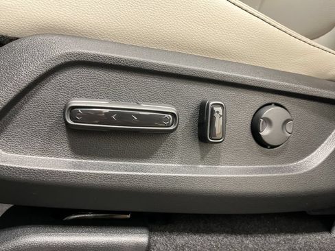 New 2026 Honda Pilot EX-L image 13