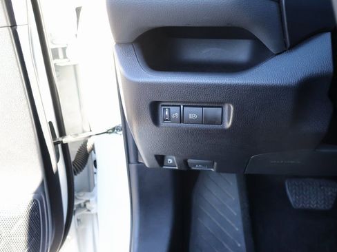 Used 2024 Toyota RAV4 XLE image 27