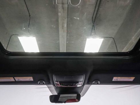 Used 2025 Acura MDX A-Spec image 15