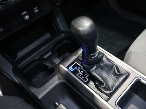 Used 2019 Toyota Tacoma SR5 image 27