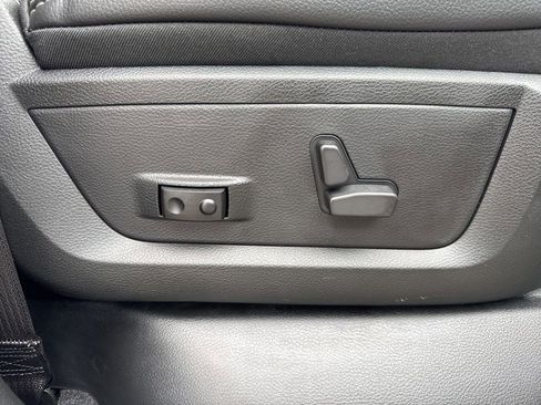 New 2025 RAM 3500 Laramie w/ Night Edition image 28