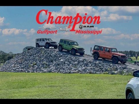 Certified 2023 Jeep Renegade Limited image 20