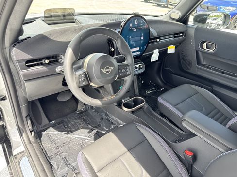 New 2026 MINI Cooper S FWD image 14