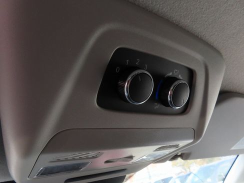 New 2026 Ford Transit 350 XL image 17