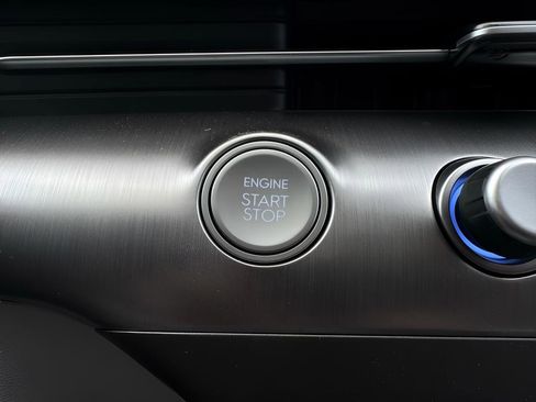 Used 2026 Hyundai Kona SEL Sport image 27