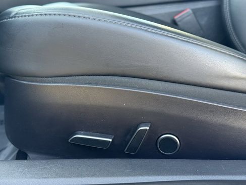 Used 2022 Tesla Model 3 Long Range image 12