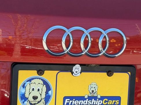 Used 2015 Audi Q5 TDI Premium Plus w/ Technology Package image 11