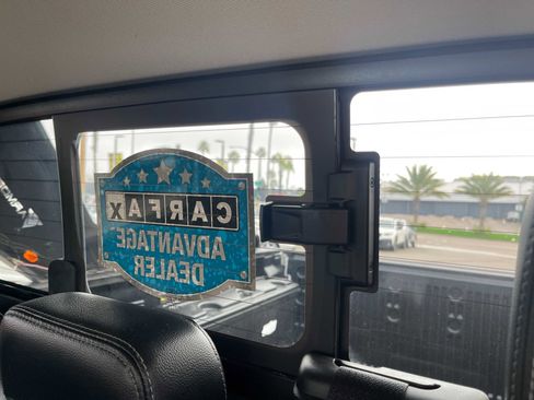 Used 2019 Ford Ranger Lariat image 14