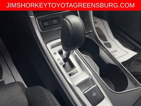 Used 2019 Subaru Ascent Premium AWD/4WD image 21