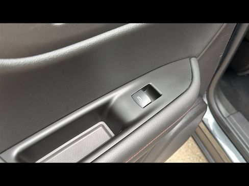 Used 2019 Chevrolet Blazer RS AWD/4WD image 22