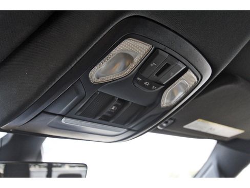 Used 2022 RAM 1500 Big Horn AWD/4WD image 26
