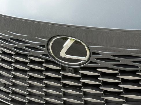 New 2026 Lexus RX 350 FWD image 7