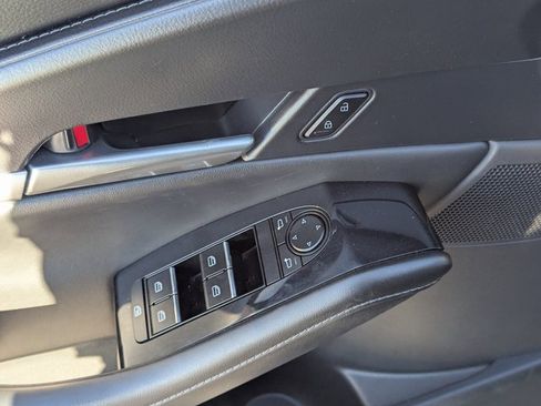 Used 2024 MAZDA CX-30 AWD 2.5 S w/ Select Sport Pkg image 26