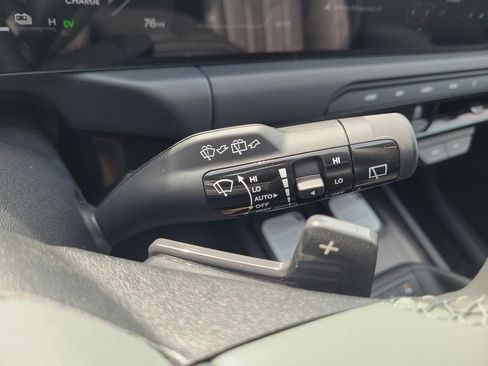 New 2027 Kia Telluride X-Line SX Prestige AWD/4WD image 31