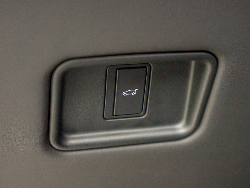 Used 2024 Land Rover Range Rover Sport Dynamic SE AWD/4WD image 26