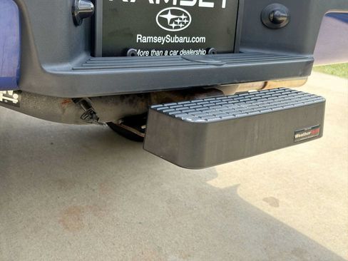 Used 2006 Ford Ranger 4x4 SuperCab image 23