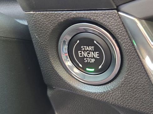 New 2026 Buick Encore GX Sport Touring w/ Comfort Package image 29