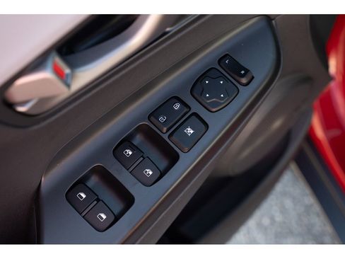 Used 2021 Hyundai Kona Ultimate AWD/4WD image 14