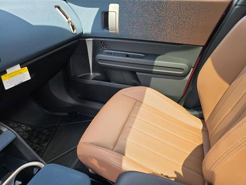 New 2025 MINI Cooper Countryman S image 19