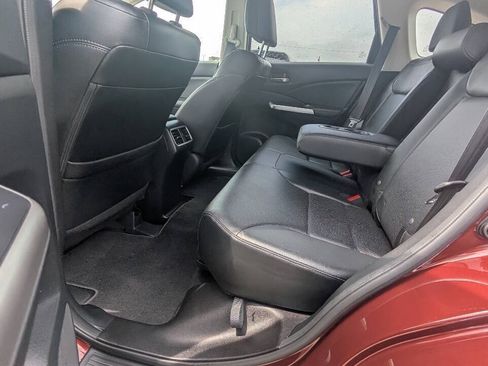 Used 2016 Honda CR-V EX-L image 18