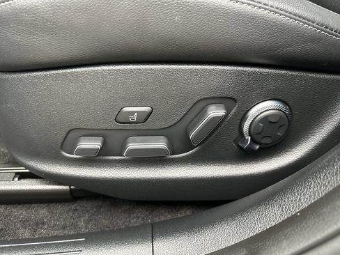 Certified 2024 Genesis G80 AWD/4WD image 12