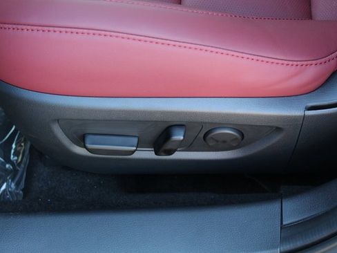 New 2026 MAZDA CX-30 AWD 2.5 S image 13