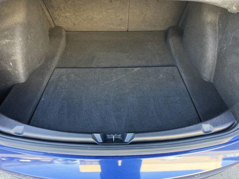 Used 2018 Tesla Model 3 Long Range image 23