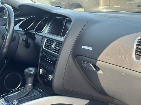 Used 2014 Audi A5 2.0T Premium Plus image 26