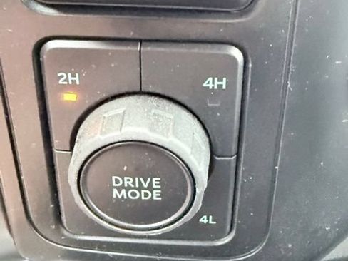 Used 2025 Ford F150 XLT w/ Equipment Group 301A Standard AWD/4WD image 53