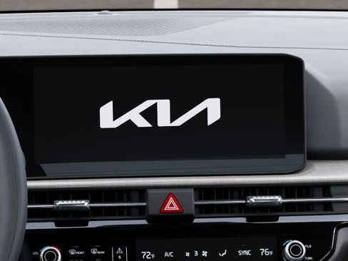 New 2026 Kia Sportage X-Line AWD/4WD image 20