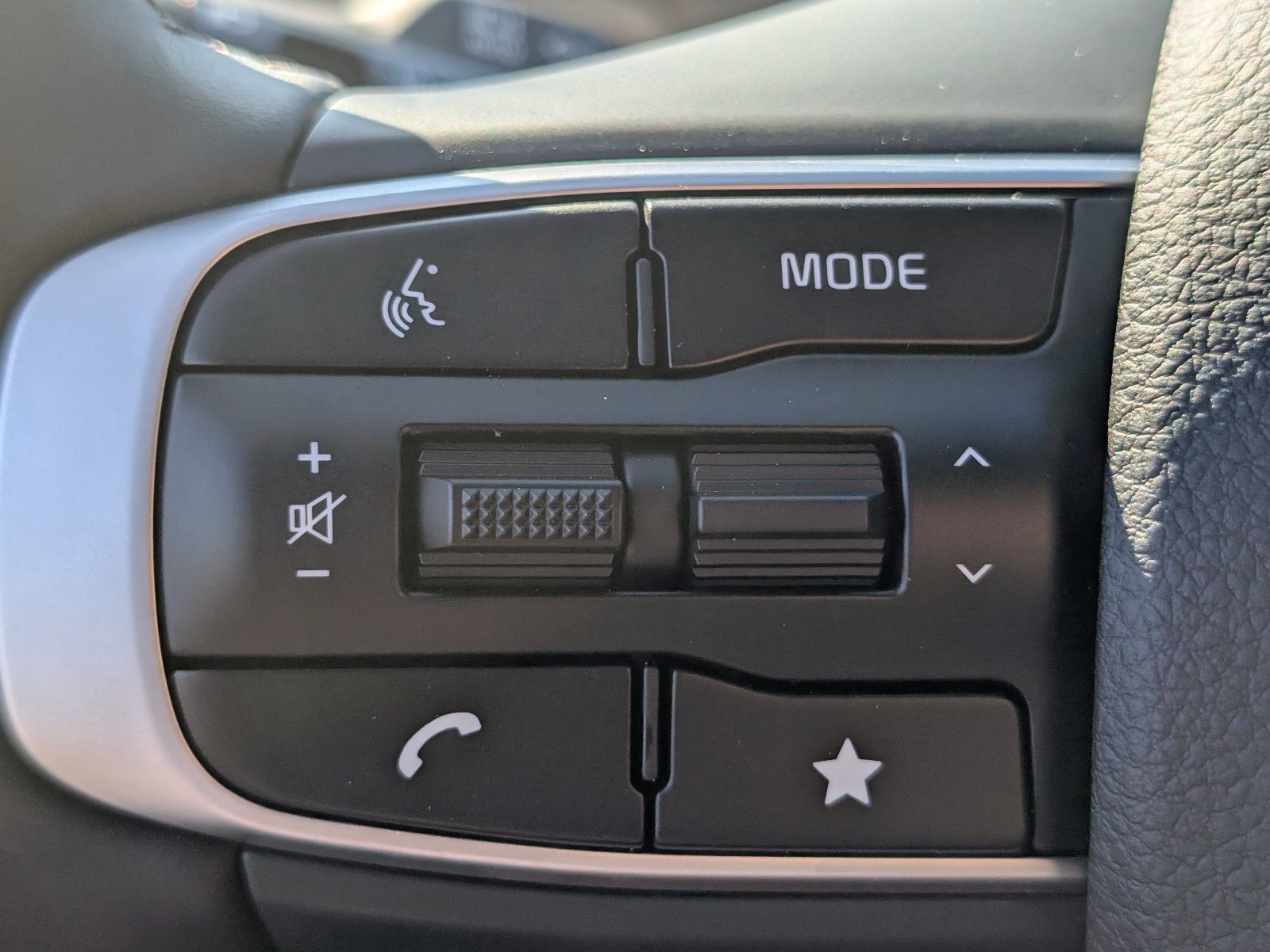 New 2026 Kia K5 GT-Line FWD image 18