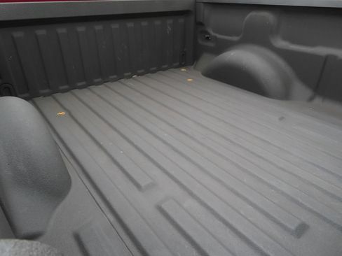 Used 2013 Ford F150 FX2 w/ Luxury Equipment Group image 22