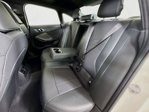 Used 2025 BMW 228i xDrive AWD/4WD image 23