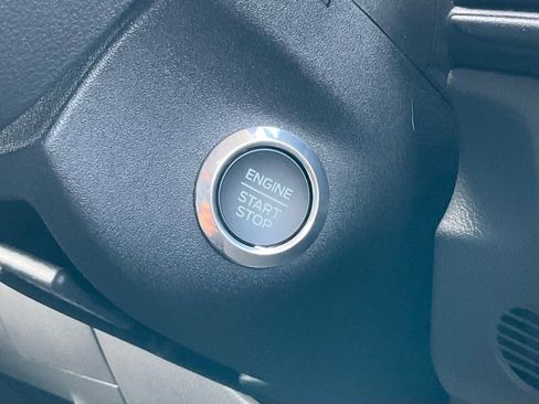 New 2026 Ford Transit 250 148 Medium Roof image 20