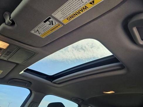 Used 2020 Honda CR-V EX image 18