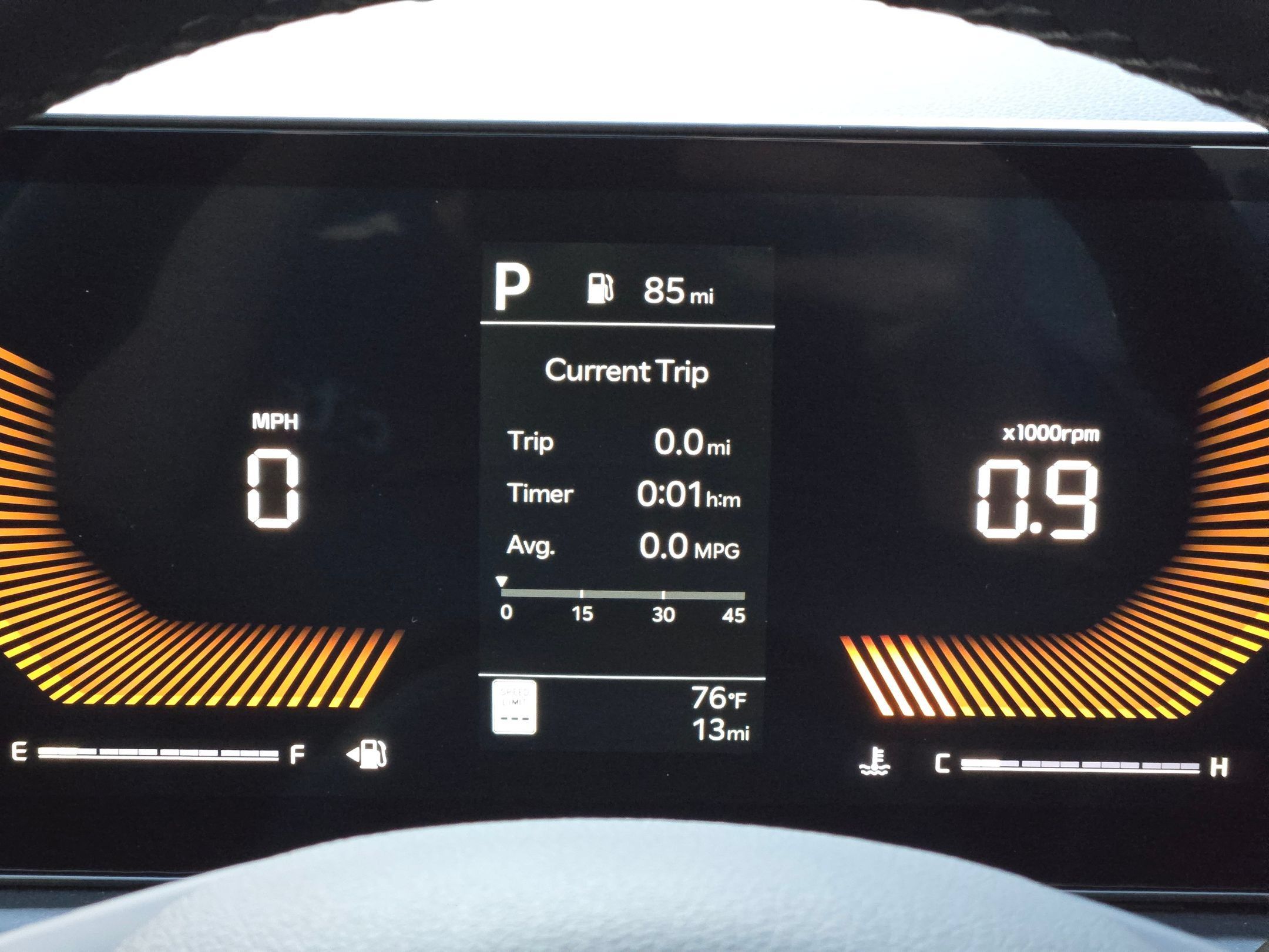 New 2026 Kia K5 GT-Line FWD image 11
