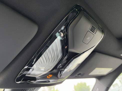 New 2027 BMW 430i Coupe w/ M Sport Package RWD image 31