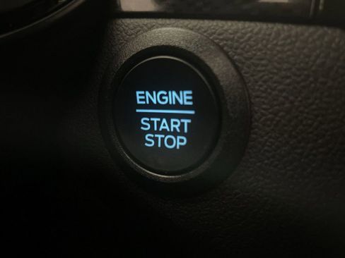 Used 2023 Ford Escape ST-Line image 10