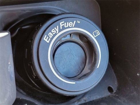 Certified 2022 Ford Bronco Sport Big Bend image 8